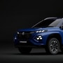 Maruti Suzuki Fronx crosses 2 lakh exports in 38 months; Fastest for an SUV