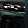 New-Gen Audi Q3 teased yet again ahead of India launch