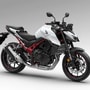 5 motorcycles I would pick instead of buying a second car