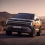 2027 Hyundai Tucson unveiled globally; Is the SUV India-bound?