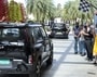 Kia delivers 150 Syros EVs in Kochi, marks EV milestone