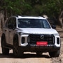 5 cars and SUVs I would buy under ₹50 lakh that produce more than 200 bhp