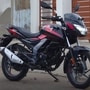New-gen Bajaj Pulsar 150, Pulsar 125 to launch on August 24