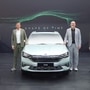 New Skoda Slavia facelift: 5 key things to know about the updated sedan