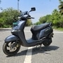 3 Electric scooters I would buy instead of a petrol scooter
