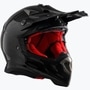 Axor MX Carbon off-Road Helmet
