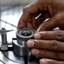 Tighter fuel-efficiency norms, rising vehicle content and exports create new growth avenues for auto component manufacturers in India.