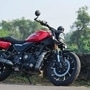 The mid-level S trim and top-end T variant of the Harley-Davidson X440 have received price hikes, ranging up to  ₹2,000.
