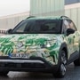Volkswagen is looking for ways to fund its next phase of growth in the Indian market, and joining hands with a local partner would allow Volkswagen to share investment risks in a market where its profit rose 50% as sales doubled in FY26.