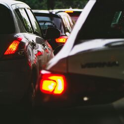 Used car financing in India grew at a CAGR of 26.2% to  ₹1.3 lakh crore in June 2026 from around  ₹40,000 crore in June 2021.