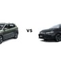 Honda City vs Skoda Kushaq: Sedan or SUV—Which Fits Your Lifestyle Better?