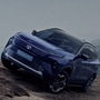 August 2026 car discounts from Maruti Suzuki, Tata, Hyundai, Kia and Honda
