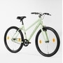 Decathlon Rockrider Explorer Series