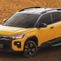 Volkswagen Tukan pickup truck breaks cover in Brazil, based on the MQB platform