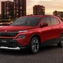 5 sub-4m SUVs I would buy that offer more than 350L of boot space