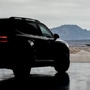 MG Hector Tomahawk EV to herald new ADAPT platform. 