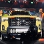 Mahindra bets big on Scorpio Lifestyler to fuel global ambition