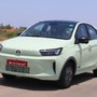 5 electric cars I would buy instead of a new petrol SUV