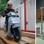 The Konarc will be based on the EL-01 platform that was showcased last year at the Community Day. 