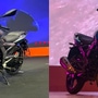 Bajaj Auto is focusing on launching new products to woo new customers.