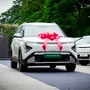 Haryana offers 100% motor vehicle tax waiver on EVs up to ₹30 lakh