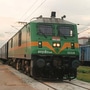 Maruti Suzuki starts rail dispatches to Pollachi, adds capacity for 11,000+ vehicles annually
