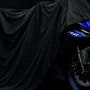 Yamaha R2 is going to be the latest entrant in the brand's product lineup in India, as the company is preparing to launch a new sportbike in the country on August 27.