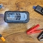 XECH JumpX review: A handy roadside companion, but not without compromises