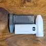 Xech X-Jet and X-Jet Neo Review: Do cordless air blowers work on cars?