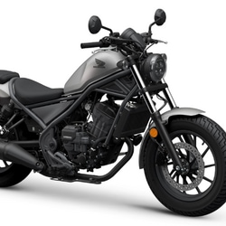 5 affordable bobber motorcycles I would buy under ₹5 lakh