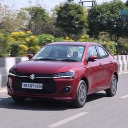 5 most efficient CNG cars I would buy for daily city driving