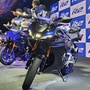 Yamaha YZF-R2: 5 things to know before you put your money down