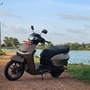 Ather Konarc Review: Is this the mass-market EV scooter Ather needed?