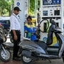Supreme Court dismisses PIL seeking mandatory disclosure of ethanol percentage in petrol