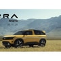 HackersEra Enables AIS-189 Type Approval Readiness for the recently launched Sierra.ev