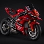 Ducati Panigale V4 Marquez 2025 World Champion Replica bookings open