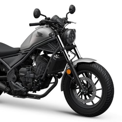 Honda Motorcycle & Scooter India records sales of 5.79 lakh units in August 2026, grows by 8% Y-o-Y