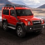 Force Motors records 3,721 unit sales in August 2026, grows by 62% Y-o-Y