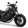 Honda Motorcycle & Scooter India records sales of 5.79 lakh units in August 2026, grows by 8% Y-o-Y