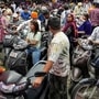 Ethanol unlikely to impact two-wheeler mileage as OEMs improve efficiency, says Hero MotoCorp