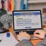 Check Car Insurance Status Online in India (Latest): VAHAN, IIB and RTO Methods Compared