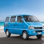 Maruti Suzuki Eeco Star Edition adds cosmetic and accessory upgrades to the 5-seater AC and CNG variants.
