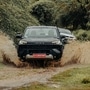 Toyota Kirloskar Motor records 32,842 unit sales in August 2026