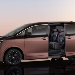 Honda and Nissan will roll out next-generation software-defined vehicles underpinned by jointly developed E/E architecture from FY29.