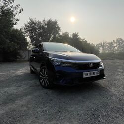 5 used cars I would buy if I had  ₹15 lakh