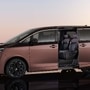 Nissan and Honda join hands to standardise ECUs, software for next-gen vehicles. What it means