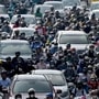 Maharashtra tops state-wise PV sales in Q1 FY27, Uttar Pradesh records most two-wheeler wholesale