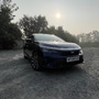 5 used cars I would buy if I had ₹15 lakh