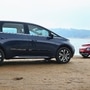 5 EVs I would buy instead of spending ₹15 lakh on a petrol car