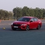 Skoda Octavia RS returns to India at ₹56.69 lakh, second batch limited to 50 units